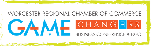 2018 GAME Changers – Business Conference and Expo