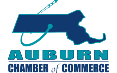 Chamber Corner: Shop local!