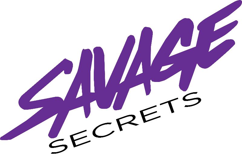 Spotlight on The Savage Secrets, Inc.