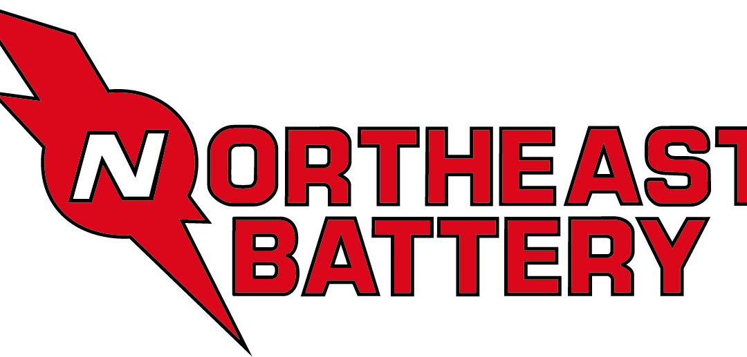 Spotlight on Northeast Battery