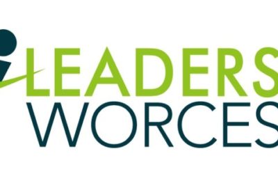 Leadership Worcester Applications Now Available