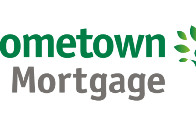 Hometown Mortgage to Host a Virtual First-Time Homebuyer Seminar