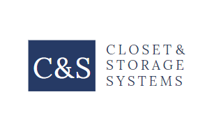 Spotlight on Closet & Storage Systems, Inc.