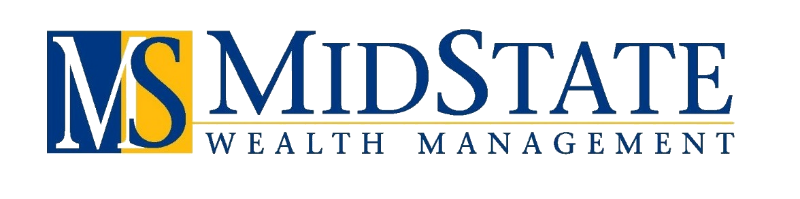 Spotlight on MidState Wealth Management